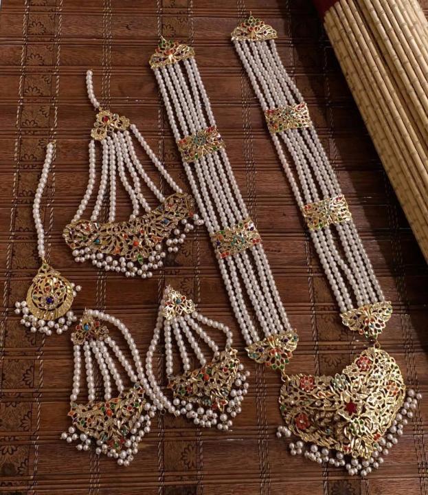 MK%20Products%20-%20Image%204