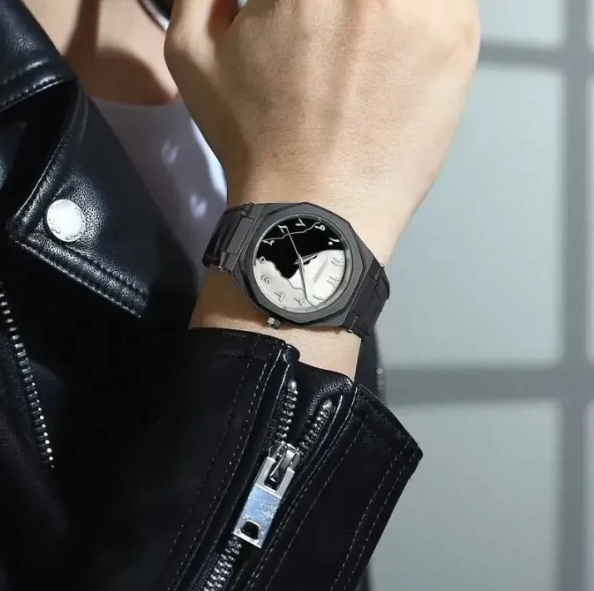 Aura%20Watch%20Marble%20-%20Aura%20Watch%20For%20Men%20-%20Aura%20Watch%20Black%20-%20Aura%20Watch%20Arabic%20-%20Aura%20Watch%20White%20-%20Aura%20Watch%20For%20Men%20Luxury%20Men%20-%20Aura%20Watch%20For%20Boys%20-%20Aura%20Watches%20-%20Ghari%20-%20Unisex%20-%20Image%208
