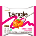 SAMYANG TANGLE KIMCHI ROSÉ TANGLUCCINE NOODLE - 110G. 