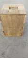 Big Size Breeding Box for lovebirds. 