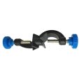 Lab Clamp Holder 2 Boss ads Retort Stand Holder 4 Pcs. 