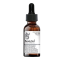 Beautyvoc - Retinol Serum 0.5% in Squalane 30 ML - Anti-Aging, Wrinkles, Fine Lines, Sun Damage, Youthful Skin. 