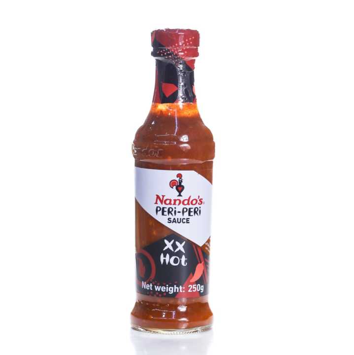 Nando's%20Peri-Peri%20Sauce%20XX%20Hot%20250ml%2010.5%20Oz%20Smokey%20Hot%20Sauce%20for%20Cooking%20And%20Marinating%20-%20Image%202