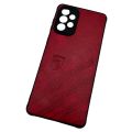 Samsung A73 Back Cover Soft Case for Samsung A73. 
