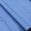 Premium Hard Cotton for Men | Paper Cotton Unstitched Suit for Men | Pure Cotton Unstitched Suit for Men | Gents Shalwar Kameez | Premium Quality | For Summers | Suit For Men Unstitched Chemical Free Best Premium Quality. 