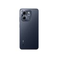 Infinix Hot 50i - 6.7" Inch Display - 6GB RAM - 128GB ROM. 