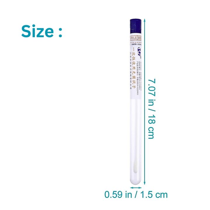 Disposable%20Sterile%20Swab%20Sticks%20(10-100%20Pack)%20-%20Wooden%20Swabs%20in%20Plastic%20Tubes%20for%20Cleaning%20&%20Laboratory%20Use%20-%20Image%207