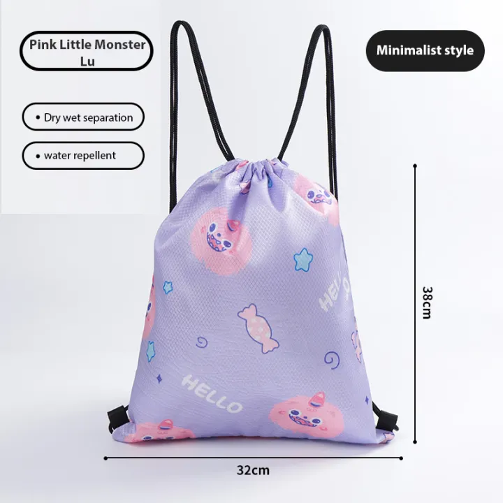 Drawstring%20Gym%20Bag%20Women%20Men%20String%20Bags%20Swimming%20Pool%20Clothes%20Shoes%20Storage%20Waterproof%20Packaging%20Pocket%20Unisex%20Fitness%20Backpack%20-%20Image%202