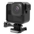 For GoPro Hero 11 MINI Camera Case Protective Frame Accessories. 