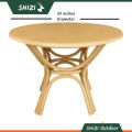 Shizi Paradise Garden Chair - Waterproof - Outdoor Patio UPVC Furniture. 
