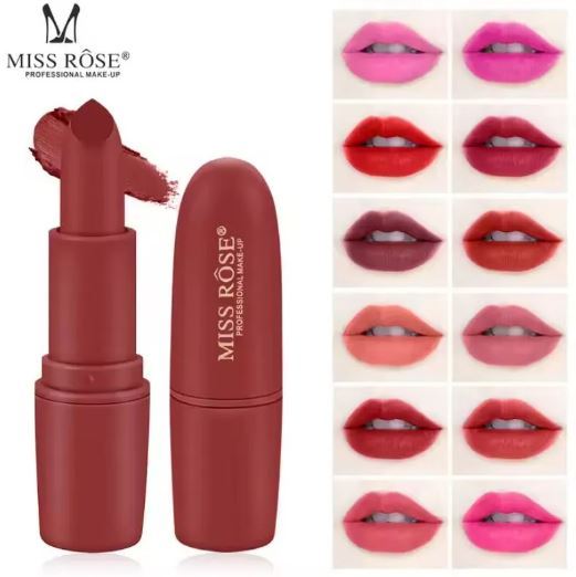 Miss%20Rose%20Waterproof%20Durable%20Fine%20Texture%20Lipstick%20-%20Image%205