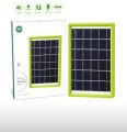 DP SOLAR PANEL FOR BATTERIES OF MOBILE TABLETS SMALL RECHARGEABLE FAN LIGHTS. 