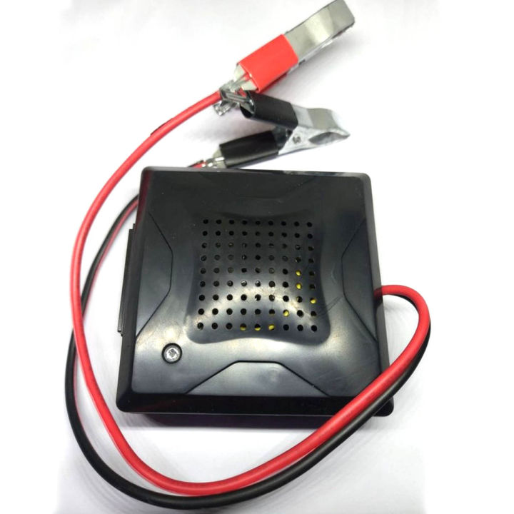 DC%2012V%20into%20AC%20220V%20Power%20Mini%20Inverter%20(180watt)%20For%20Mobile%20,Laptop,%20Wifi%20Router%20,LCD%20,Lights%20Etc%20-%20Image%203