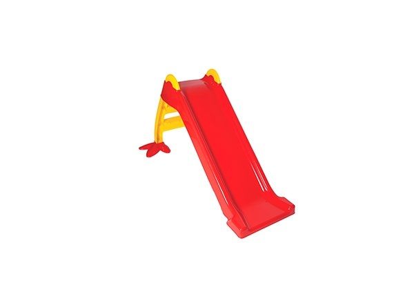 2%20Step%20Kids%20Fiber%20Smooth%20Heavy%20Plastic%20Slide%20for%20Indoor%20or%20Outdoor%20-%20Image%203
