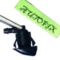 Toyota Vitz 1999-2004 wiper washer nozzle 01 Pc. 