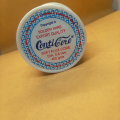 Conti-Core Solder Wire 400g , 0.8mm Export Quality. 