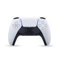 PlayStation 5 DualSense Wireless Controller For Ps5 White (china variant). 