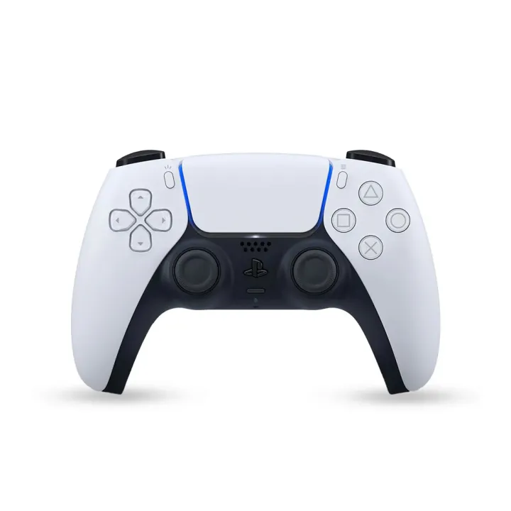 PS4%20Game%20Controller%20%E2%80%93%20Ultimate%20Gaming%20Experience%20with%206-Axis%20Gyro,%20Dual%20Vibration,%20and%20Type-C%20Port%20Compatibility%20for%20PS4,%20Windows,%20and%20Laptop%20(WHITE)%20-%20Image%203