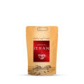 JEHAN Premium Tea 170g. 