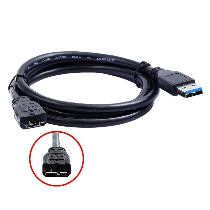 WD%20Hard%20Disk%20Usb%203.0%20Branded%20cable%20-%20Image%203