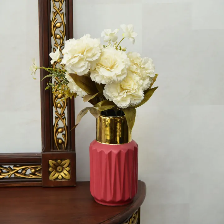 Wooden%20Chain%20Round%20Console-Wooden%20Round%20D%20Shape%20Console%20Table-%20Wooden%20Half%20Round%20Console%20Table%20for%20Living%20Room-sheesham%20Wood%20Standard,%20Walnut%20Finish-Customize%20-%20Image%204