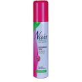 Nair Hair Remover Spray - 200Ml. 
