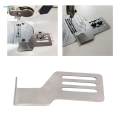 Setting Gauge Accessories for Industrial Sewing Machine 2.5mm. 