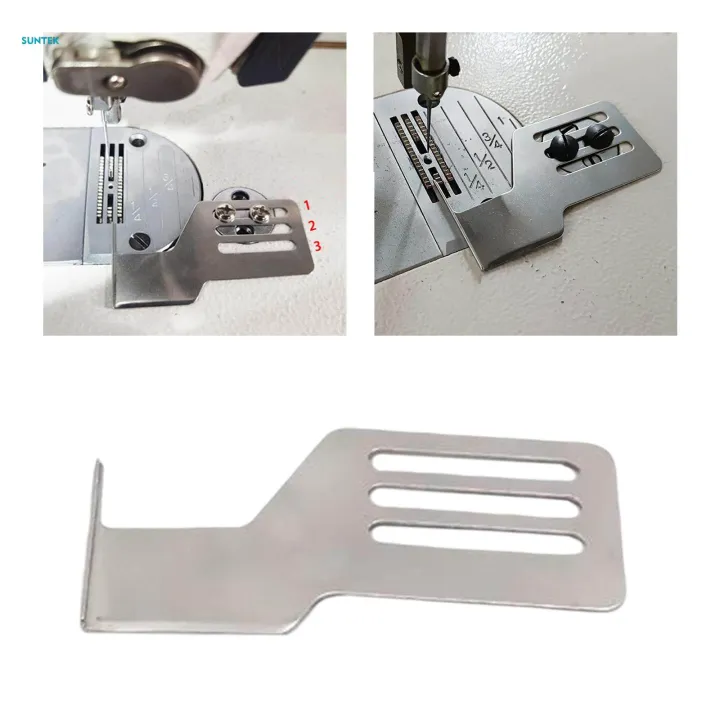 Setting%20Gauge%20Accessories%20for%20Industrial%20Sewing%20Machine%202.5mm%20-%20Image%204