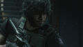 Resident Evil 3 Remake Game in DVD for PC and Laptop- PC Games. 