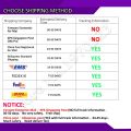 【Universal Car Parts Store】RT8059 SOT New original. 
