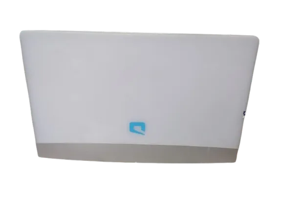 Gpon%20Epon%20Router%20%7C%20Huawei%20Dual-Band%20HG8245Q%20AC1750%20High-Speed%20Fiber%20Optic%20Router%20(Renewed)%20Best%20Product%20Minimum%20Price%20-%20Image%207