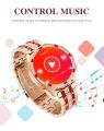 Smart watch for girls GEN 12 smart watch. 