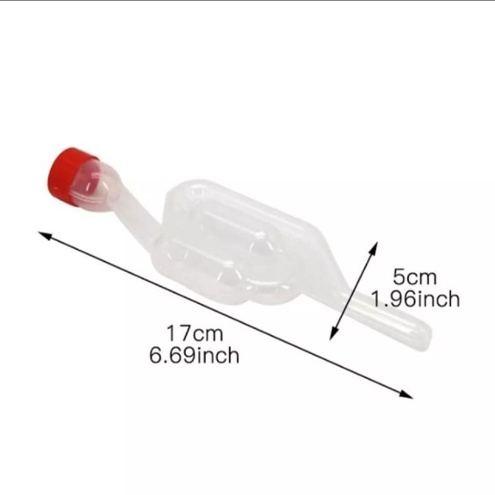 2%20Pack%20S%20Shape%20Airlock%20Twin%20Bubble%20Grommet%20One%20Way%20Exhaust%20Seal%20Valve%20For%20Fermentation%20-%20Image%2010
