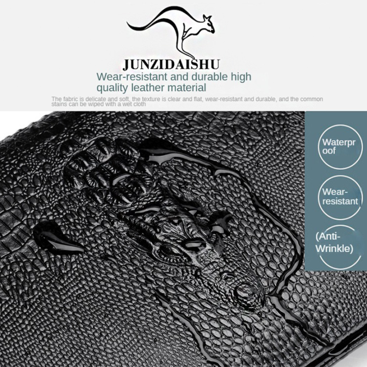 DGSenpi%20Pattern%20Embossed%20Men's%20Clutch%20New%20Large%20Capacity%20Envelope%20Bag%20European%20and%20American%20Men's%20Clutch%20Korean%20Men's%20Bag%20Briefcase%20-%20Image%208