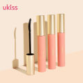 UKISS Mascara Eyelash Primer Eyelashes Base Long-wearing Waterproof Mascara Eye Lashes Brush Beauty Makeup BruberryBe. 