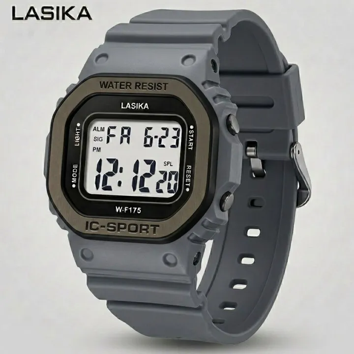 Military%20Men's%20Digital%20Sports%20Watch%20For%20Men%20Boys%20Waterproof%20with%20LED%20Back%20light%20Digital%20Watch%20for%20Men%20-%20Image%206