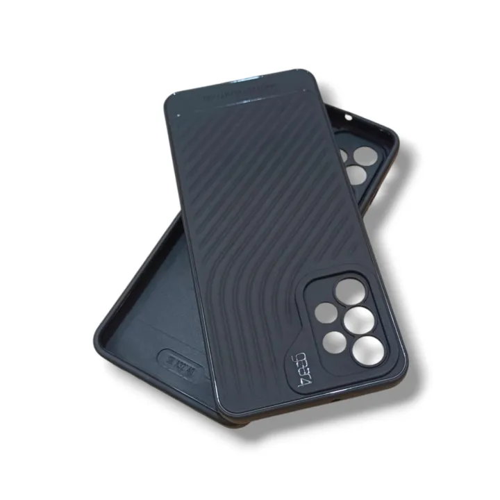 Samsung%20Galaxy%20A32%204G%20Multi%20Color%20Soft%20Camera%20Protection%20Tpu%20Case%20Silicone%20Ultra%20Thin%20Back%20Cover%20-%20Image%202