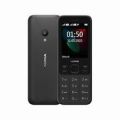 NOKIA 150 DS ( 2020) DUAL SIM PTA APPROVED. 