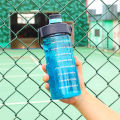 3 Liter Water Bottle with Straw 2L 1L Large Big Motivational BPA Free School gym Sports Drinking Bottle. 