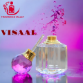 Visaal original Attar for men and women best collection amazing other long time lasting without alcohl. 