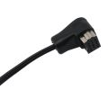 Bluetooth Module Hands-Free Call AUX Cable Card for Pioneer IP-BUS Car Stereo. 