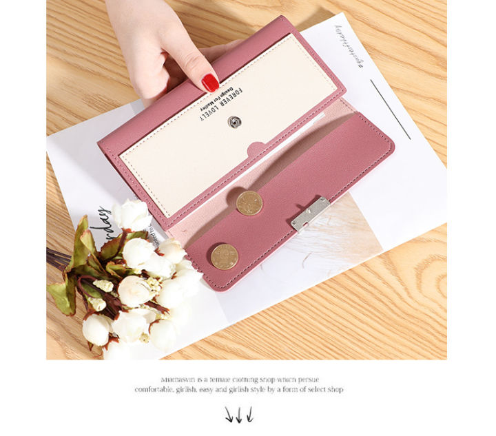 Stylish%20Hand%20clutch%20for%20Girls%20and%20casual%20wallet%20for%20women%20-%20Image%205