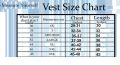 Womens Thermal Full Body Suit Set Stretchable Innerwear Free Size Winter Warm. 