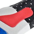 FREE SHIPPING Sport Insoles Shock Absorption Cushioning Memory Foam Shoes Insole with Velvet Surfaces Soles Breathable Memory Foam Shoe Pads, Free to Cut Invisible Increased Heel Lifting Insoles Slow Rebound for Unisex Men Orthotic Arch Support Shoe. 