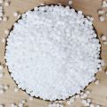 NUTRIGRASS Tapioca Pearls Sabudana (Sago), 100 Gm. 