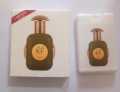 Awaan Lattafa Pride Perfumes 20ml EDP for women and men Discovery Pack Travel. 