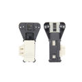 Zv-446l5 3plug-In Electronic Door Lock Delay Switch Is Suitable For Drum Washing Machine Dc64-01538a Metalflex Zv-446l. 