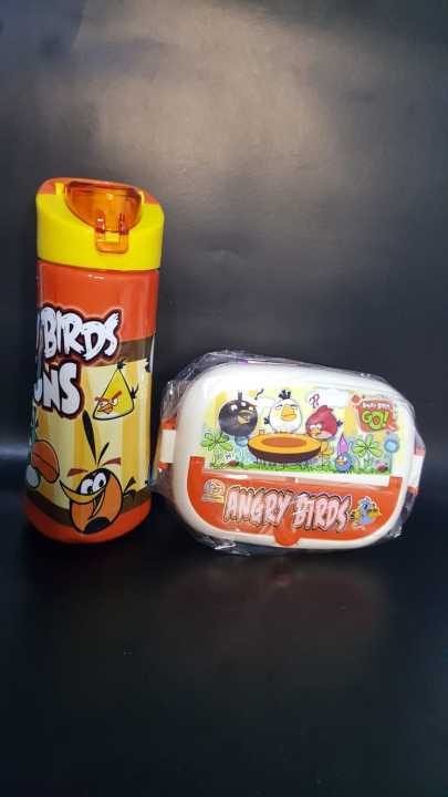 WATER%20BOTTLE%20WITH%20LUNCH%20BOX%20FOR%20KIDS%20/%20LUNCH%20BOX%20FOR%20KIDS%20/%20WATER%20BOTTLE%20/%20WATER%20BOTTLE%20FOR%20GIRLS%20/%20LUNCH%20BOX%20FOR%20SCHOOL%20/%20WATER%20BOTTLE%20-%20Image%203