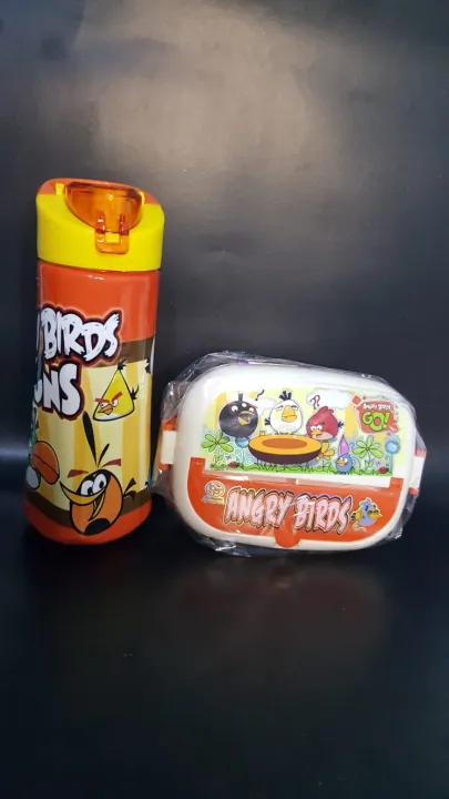 WATER%20BOTTLE%20WITH%20LUNCH%20BOX%20FOR%20KIDS%20/%20LUNCH%20BOX%20FOR%20KIDS%20/%20WATER%20BOTTLE%20/%20WATER%20BOTTLE%20FOR%20GIRLS%20/%20LUNCH%20BOX%20FOR%20SCHOOL%20/%20WATER%20BOTTLE%20-%20Image%203