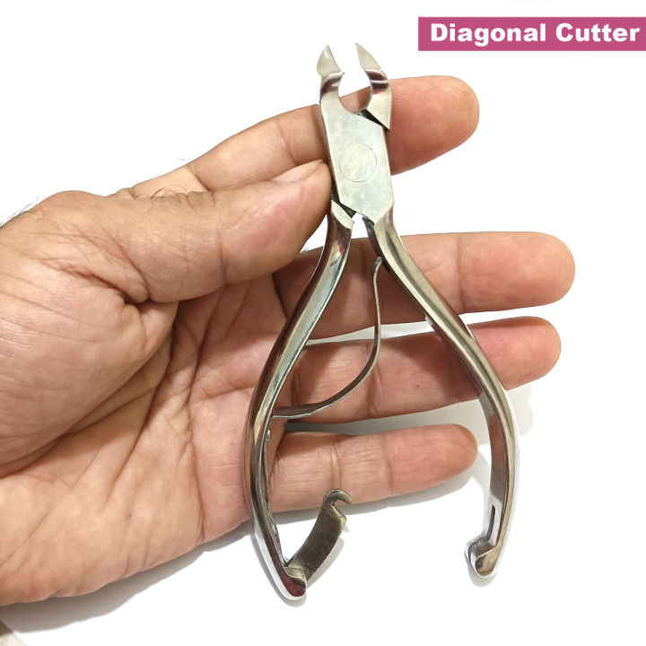 Electronics%20Mounting%20Pliers%20&%20Cutter%20&%20Round%20Nose%20%7C%20Special%20mouse%20Shape%20For%20Wiring%20&%20Jewlery%20Making%20Tool%20%7C%20Extra%20Needle%20Nose%20Plier%20(6-Inch)%20-%20Image%208